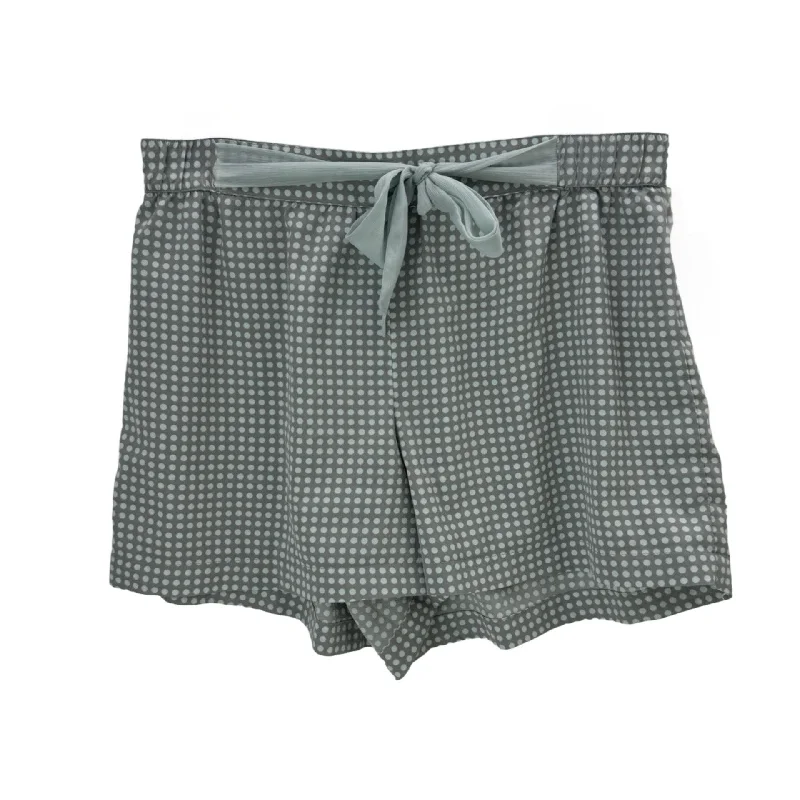 Shorts By Aerie  Size: M