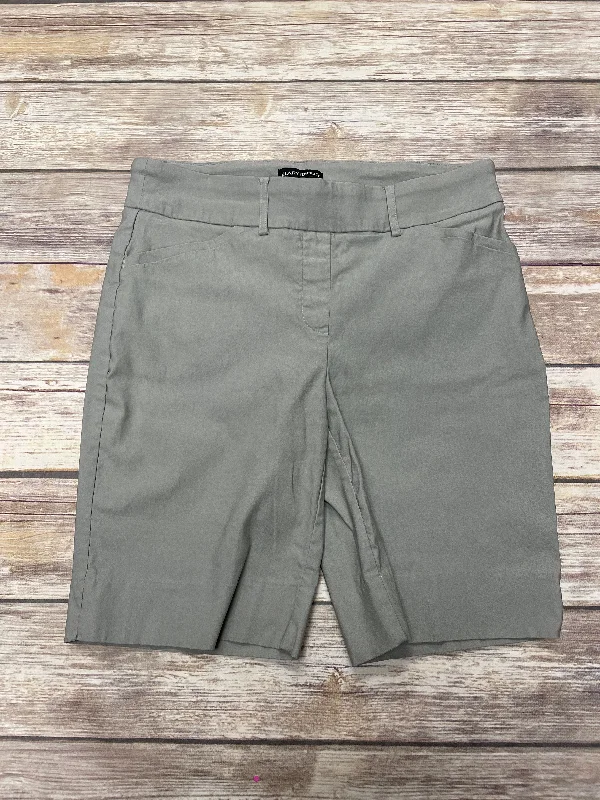 Shorts By Hilary Radley  Size: M