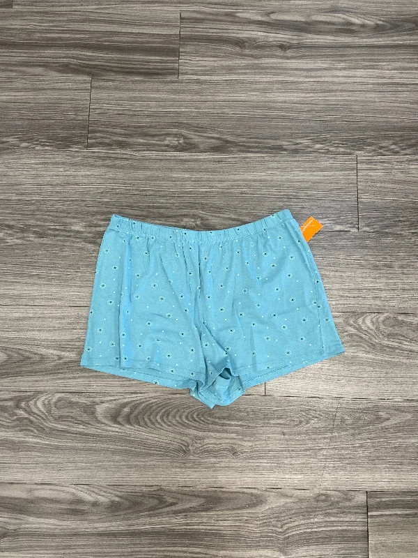 Shorts By Sonoma  Size: L