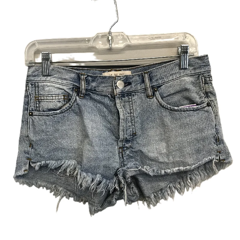 Shorts By We The Free  Size: 2